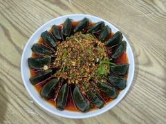 -庾氏龙虾馆(多弗汇店)