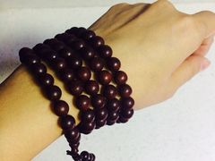 -肯德基(豫园店)