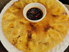 -麦香坊(伏波山店)