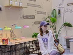 -成都世纪城新国际会展中心