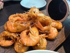 -花迹(富春江东街店)