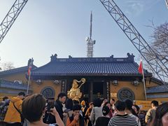 -灵顺寺