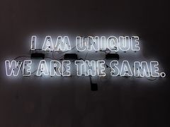 景观位-UNI UNI(环亚凯瑟琳店)