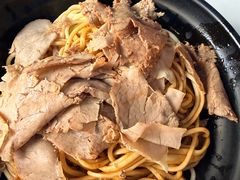 -水丰锅贴(延吉东路店)
