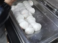 -泸州白糕(慈善路店)