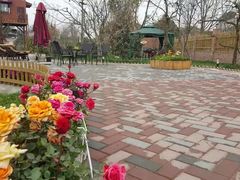 -森居forest休闲咖啡聚集地