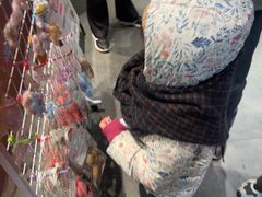 -涿派·炝锅鱼(涿州店)