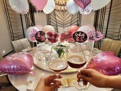 -怡得饭庄·30年老店·宋大妈昆明菜