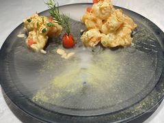 -津禧荟·酥皮烤鸭(北辰店)