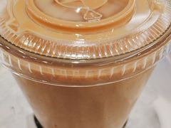 -太兴餐厅(东方广场分店)