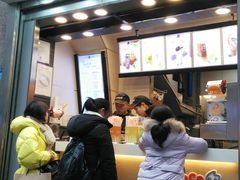 -CoCo都可(新街店)