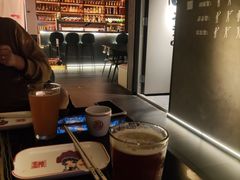 -道乐烧肉酒馆