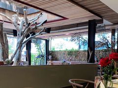 -渔太泰漓江小馆·广西融合菜(西街店)