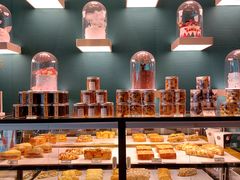 -街角 T·COFFEE 融合料理·BISTRO(车公庙店)