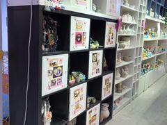 -新荟城(望京店)