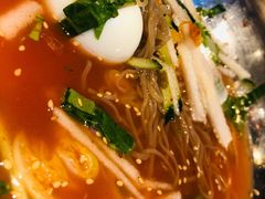 -喜来稀肉(北外滩白玉兰广场店)