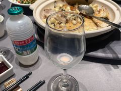 -徐记海鲜(梅溪新天地店)