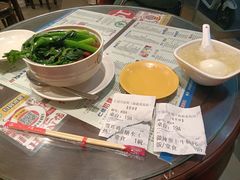 -仁信双皮奶(庙前直街店)