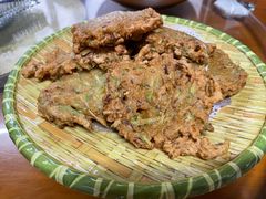 -芦茨金富饭庄·25年老字号·专做稻草鸡