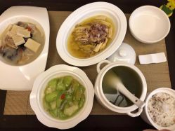 -季橙月子护理中心(金华店)