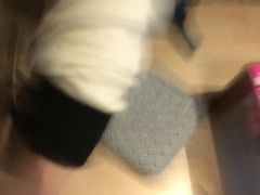 -顺德佬(石厦店)