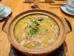 -伊喜饺子·烤鸭(五道口学院路店)