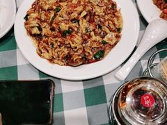 -紫光园(燕郊总店)