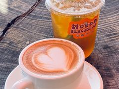 -玫瑰海岸文化旅游度假区