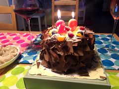 -法颂(金元宝于家堡购物中心店)