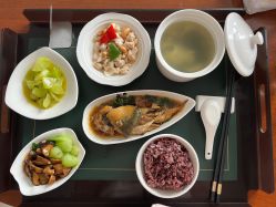 点击看大图 -新寰亚月子会所(盛捷白塘店)