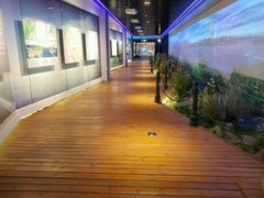 -哈尔滨规划展览馆