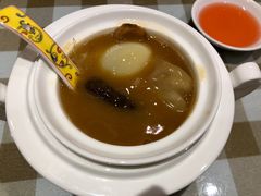 -无名居(西直门总店)