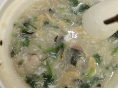 -小榄人家酒楼(民安店)