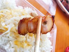 -黄连大头华烧鹅店(大良店)