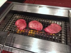 -阪急百货店(梅田总店)