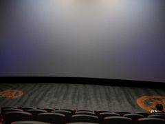 -上影国际影城(普陀绿地缤纷城店)