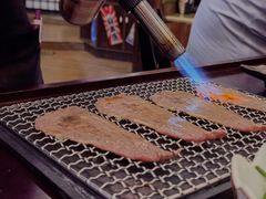 -披头士烧鸟居酒屋(王府井店)