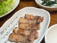 -青鹤谷(苏州店)