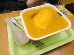 -满记甜品(岭南新天地店)