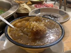 -刁姐火锅(五小区店)