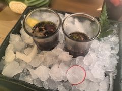 -匠和风精致料理(春熙路群光广场店)