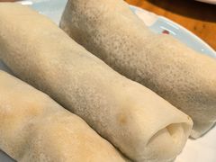 -大家发海鲜城夜排档(华山中路店)