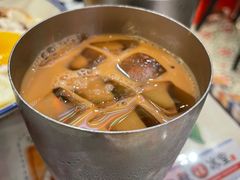 -九龙冰室(动漫星城店)