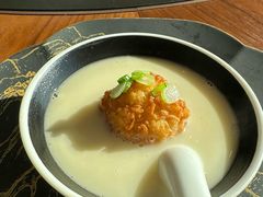 -三利音·浦之舟(滨江大道店)