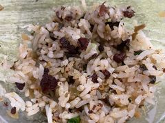 -杨婆婆烤肉(文昌阁店)