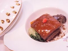-程府宴-国宴(南长街·四合院店)