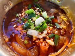 -文立新麻辣烫(合生汇21街区店)