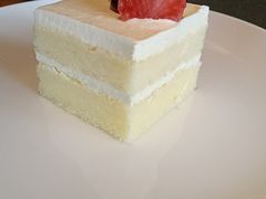 -鼓楼东街老火锅(鼓楼店)