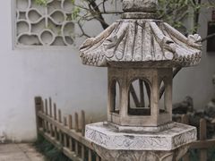 -寒山寺
