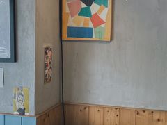 -251#coffee roasters(沿河东路店)